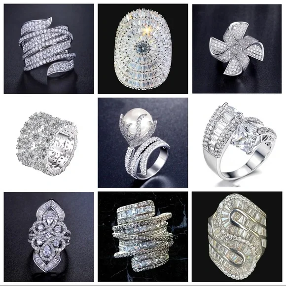 Butterfly Love ๐ - Picture 2 of 8